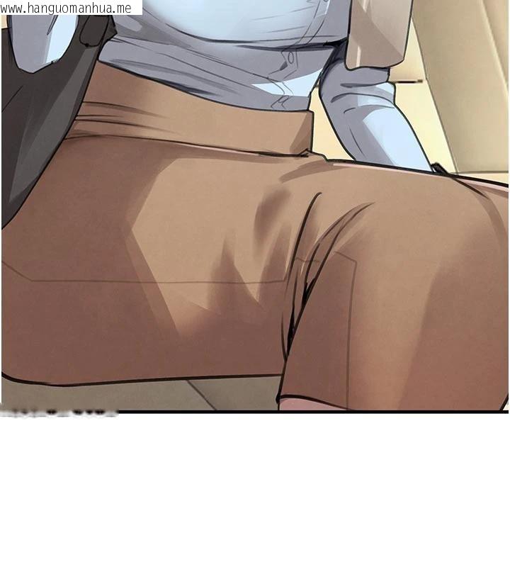 韩国漫画黑道千金韩漫_黑道千金-第60话-在部下面前遭人戏弄在线免费阅读-韩国漫画-第50张图片