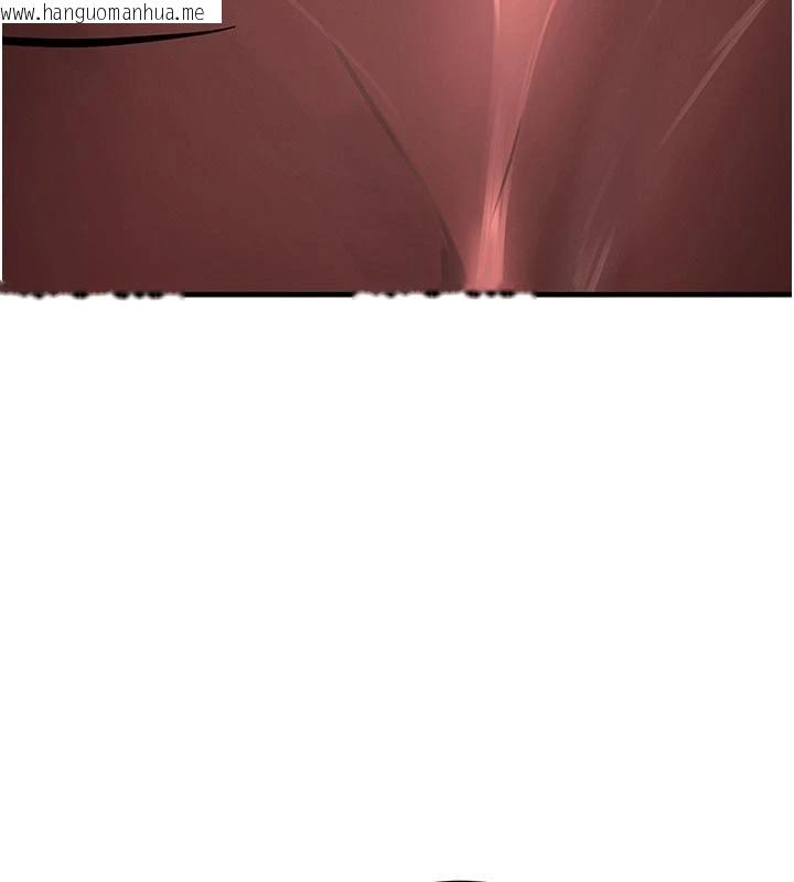 韩国漫画黑道千金韩漫_黑道千金-第60话-在部下面前遭人戏弄在线免费阅读-韩国漫画-第102张图片