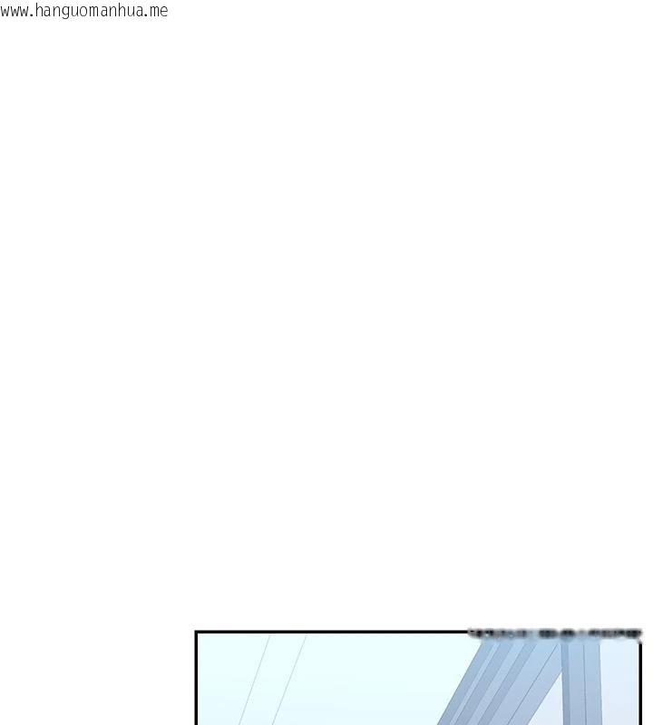 韩国漫画女神都在看这些?韩漫_女神都在看这些?-第63话-我们同居吧在线免费阅读-韩国漫画-第96张图片