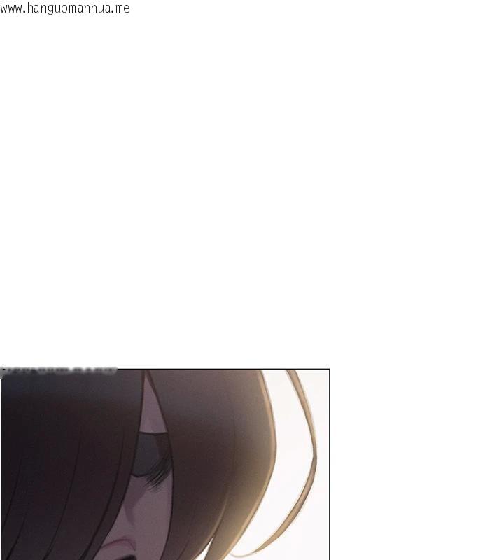 韩国漫画恋爱大富翁韩漫_恋爱大富翁-第47话-擦肩而过的两人在线免费阅读-韩国漫画-第125张图片