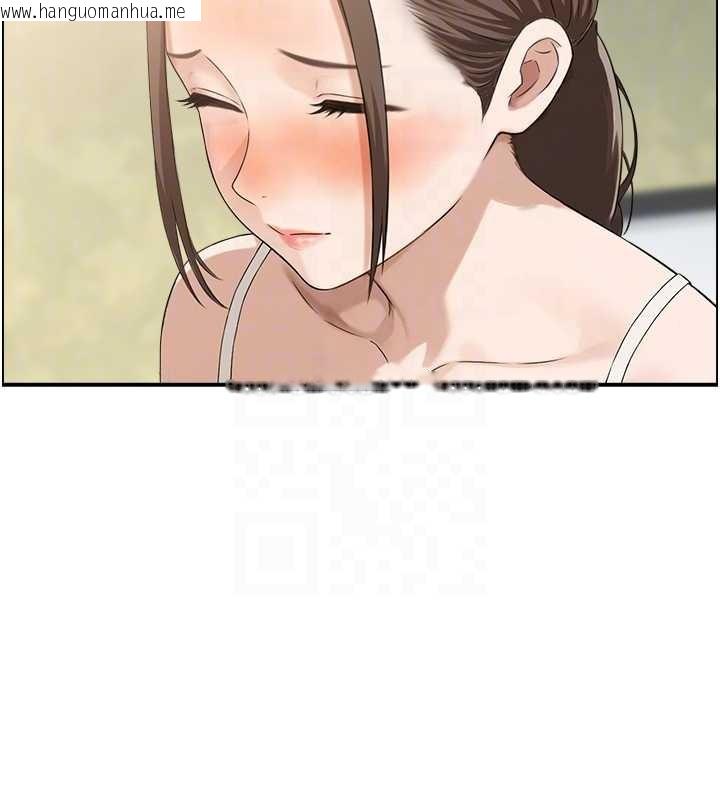 韩国漫画情欲宝鉴韩漫_情欲宝鉴-第5话-转移目标的两人在线免费阅读-韩国漫画-第73张图片