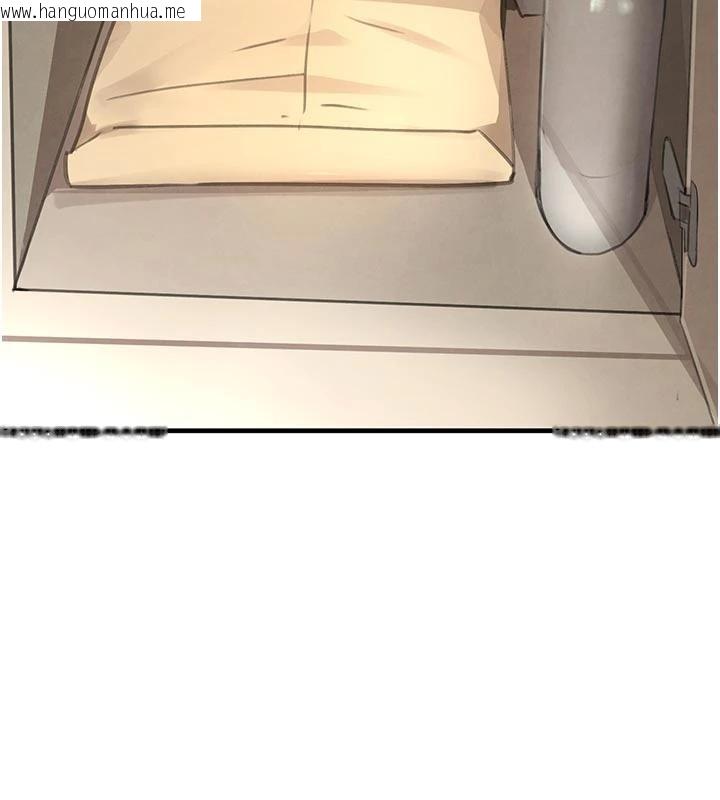 韩国漫画黑道千金韩漫_黑道千金-第60话-在部下面前遭人戏弄在线免费阅读-韩国漫画-第68张图片