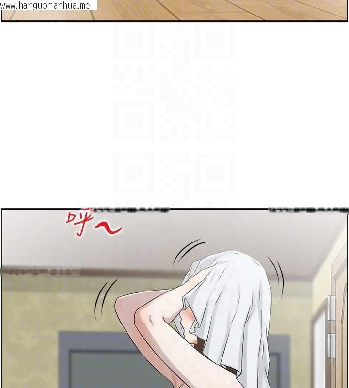 韩国漫画情欲宝鉴韩漫_情欲宝鉴-第5话-转移目标的两人在线免费阅读-韩国漫画-第45张图片