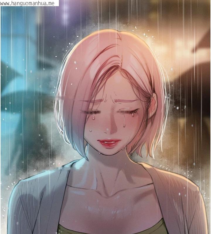 韩国漫画恋爱大富翁韩漫_恋爱大富翁-第47话-擦肩而过的两人在线免费阅读-韩国漫画-第135张图片