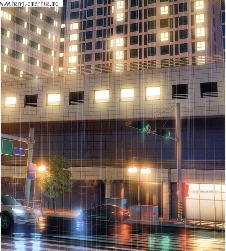 韩国漫画恋爱大富翁韩漫_恋爱大富翁-第47话-擦肩而过的两人在线免费阅读-韩国漫画-第108张图片