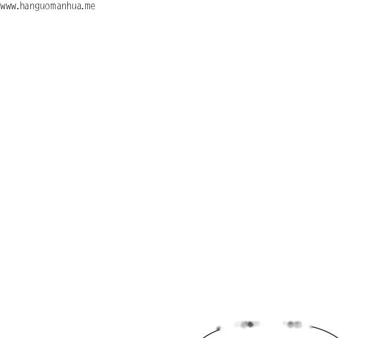 韩国漫画女神都在看这些?韩漫_女神都在看这些?-第63话-我们同居吧在线免费阅读-韩国漫画-第98张图片