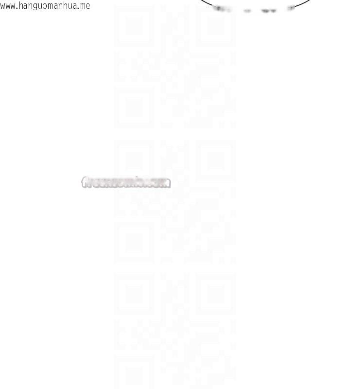 韩国漫画女神都在看这些?韩漫_女神都在看这些?-第63话-我们同居吧在线免费阅读-韩国漫画-第91张图片