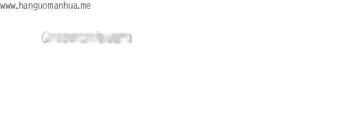 韩国漫画恋爱大富翁韩漫_恋爱大富翁-第47话-擦肩而过的两人在线免费阅读-韩国漫画-第13张图片