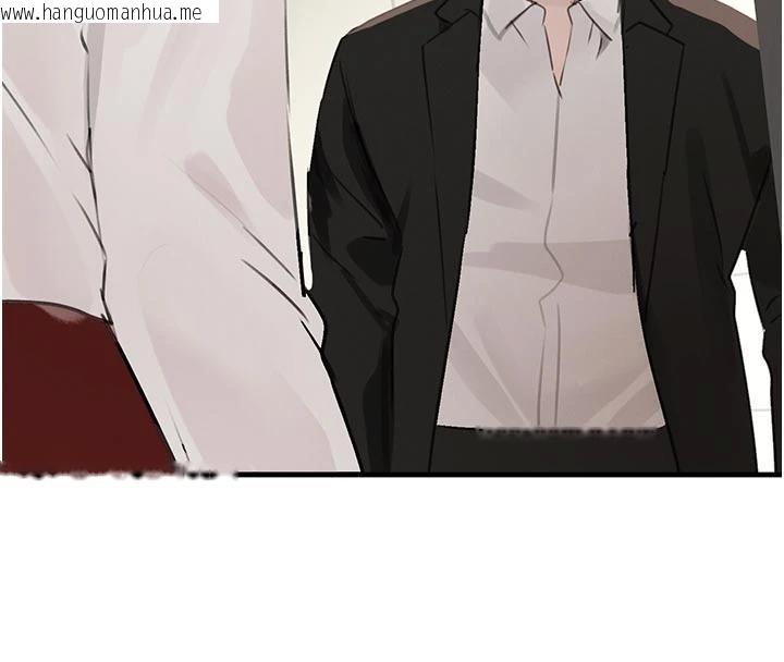 韩国漫画黑道千金韩漫_黑道千金-第60话-在部下面前遭人戏弄在线免费阅读-韩国漫画-第134张图片