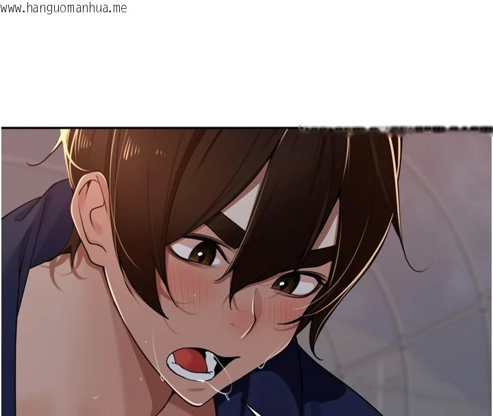 韩国漫画里长孙子开麦啦韩漫_里长孙子开麦啦-第35话-我来代替妳老公吧!在线免费阅读-韩国漫画-第73张图片