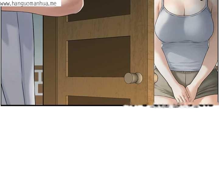 韩国漫画情欲宝鉴韩漫_情欲宝鉴-第3话-与朋友夫妇的出游在线免费阅读-韩国漫画-第56张图片