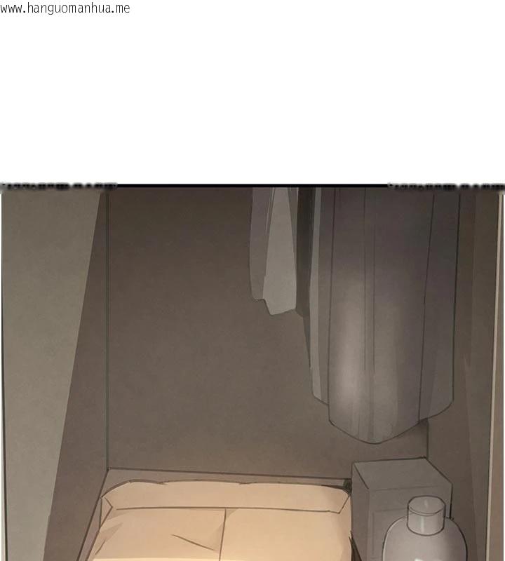 韩国漫画黑道千金韩漫_黑道千金-第60话-在部下面前遭人戏弄在线免费阅读-韩国漫画-第67张图片