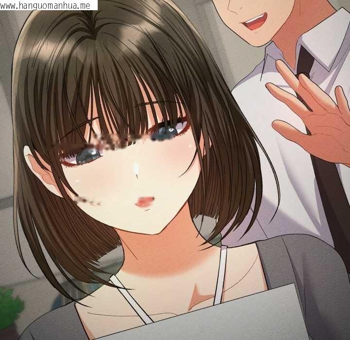 韩国漫画她们教会我的事/全员交往中韩漫_她们教会我的事/全员交往中-第10话在线免费阅读-韩国漫画-第70张图片