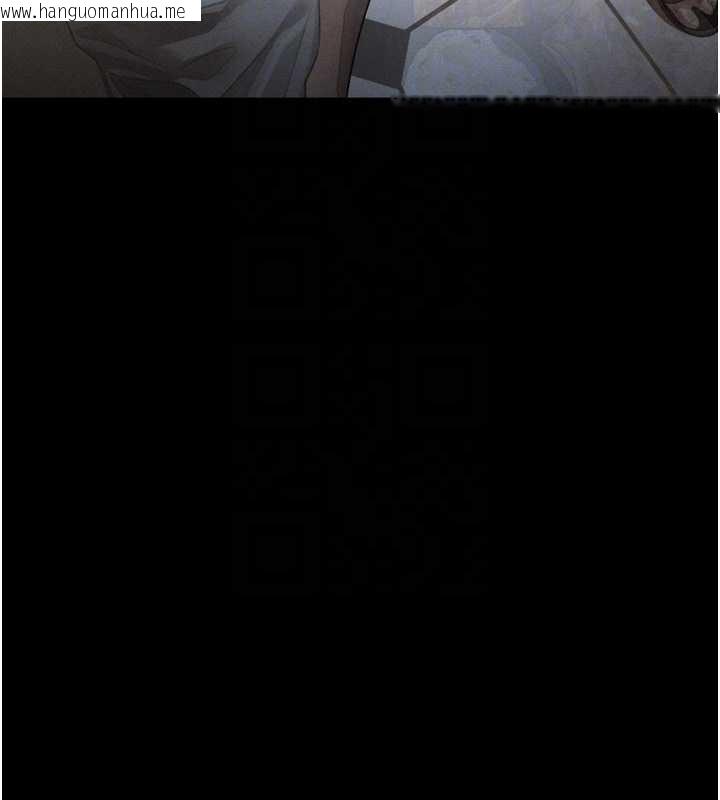 韩国漫画堕落物语2韩漫_堕落物语2-第37话-在公共场合卖骚的人母在线免费阅读-韩国漫画-第130张图片