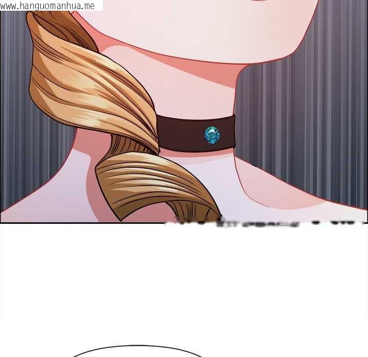 韩国漫画最强男人韩漫_最强男人-第54话在线免费阅读-韩国漫画-第176张图片