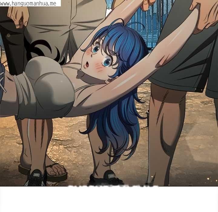 韩国漫画恶女勾勾缠/难缠小恶女韩漫_恶女勾勾缠/难缠小恶女-第283话在线免费阅读-韩国漫画-第162张图片