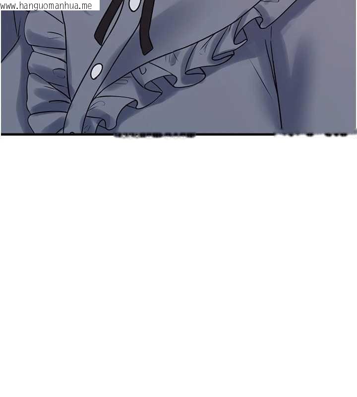 韩国漫画垃圾堆捡到宠物系萌妹韩漫_垃圾堆捡到宠物系萌妹-第28话-我女儿就交给你了在线免费阅读-韩国漫画-第164张图片