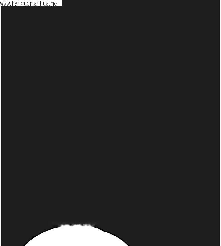 韩国漫画垃圾堆捡到宠物系萌妹韩漫_垃圾堆捡到宠物系萌妹-第26话-性奴的心愿在线免费阅读-韩国漫画-第131张图片