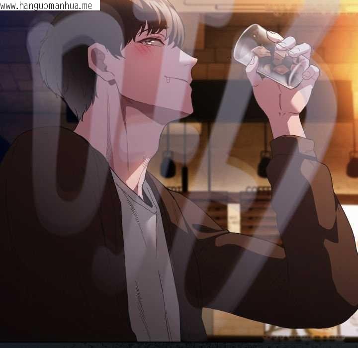 韩国漫画神圣陷阱韩漫_神圣陷阱-第25话在线免费阅读-韩国漫画-第190张图片