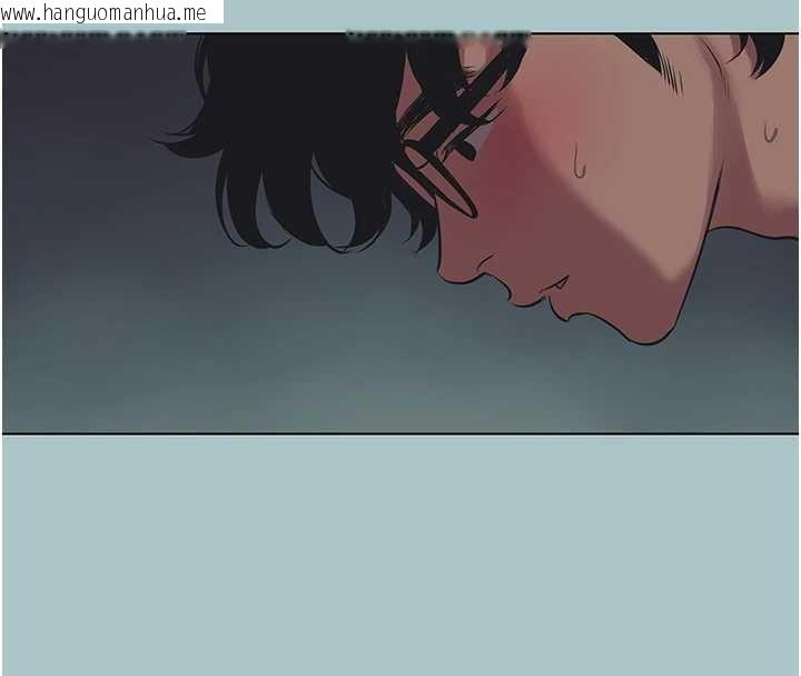 韩国漫画不要恋爱要打砲韩漫_不要恋爱要打砲-第22话-装睡中开战在线免费阅读-韩国漫画-第46张图片