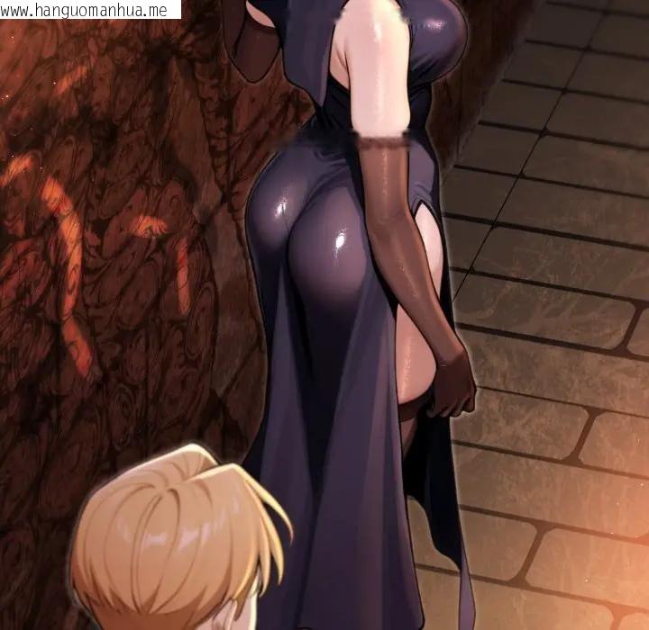 韩国漫画迷雾深处的诱惑/XX地下城韩漫_迷雾深处的诱惑/XX地下城-第3话在线免费阅读-韩国漫画-第11张图片