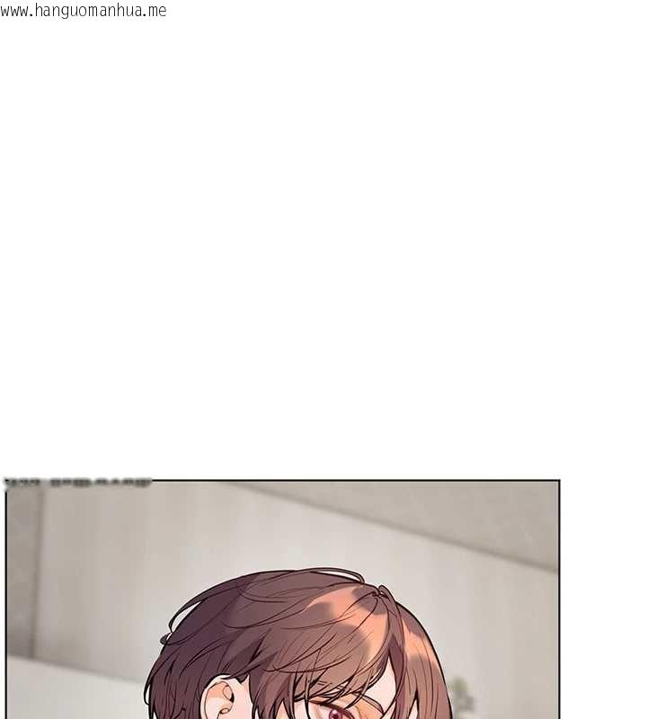 韩国漫画老师的亲密指导韩漫_老师的亲密指导-第79话-狠角色闪亮登场在线免费阅读-韩国漫画-第135张图片