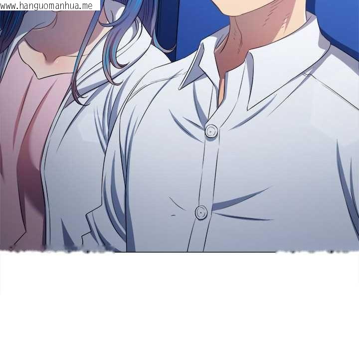 韩国漫画恶女勾勾缠/难缠小恶女韩漫_恶女勾勾缠/难缠小恶女-第284话在线免费阅读-韩国漫画-第59张图片