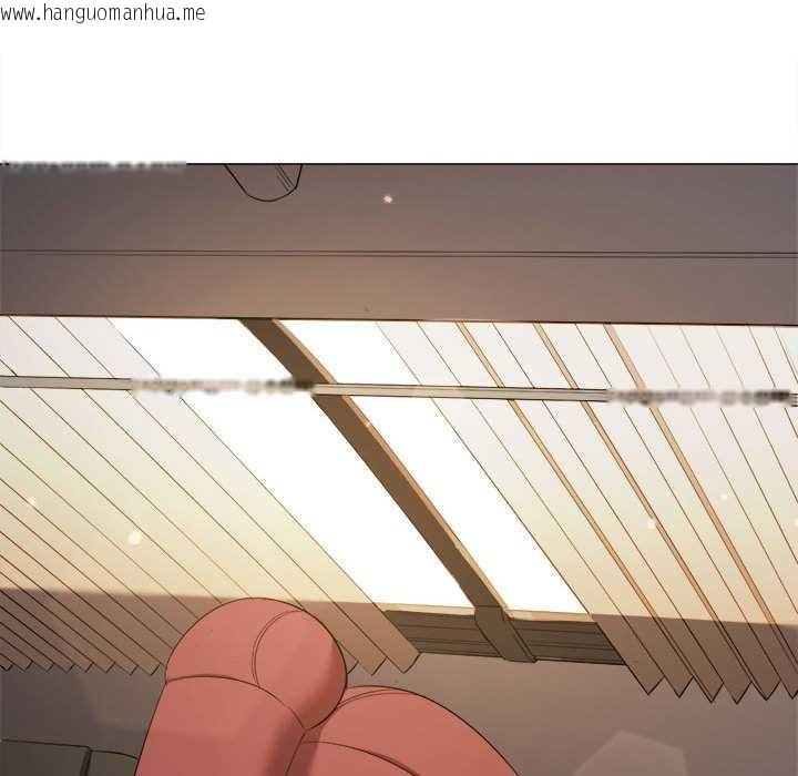 韩国漫画恶女勾勾缠/难缠小恶女韩漫_恶女勾勾缠/难缠小恶女-第284话在线免费阅读-韩国漫画-第159张图片