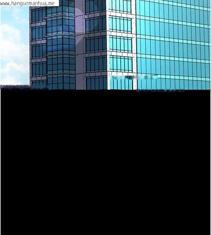 韩国漫画复仇母女丼韩漫_复仇母女丼-第132话-我愿为你做牛做马在线免费阅读-韩国漫画-第72张图片