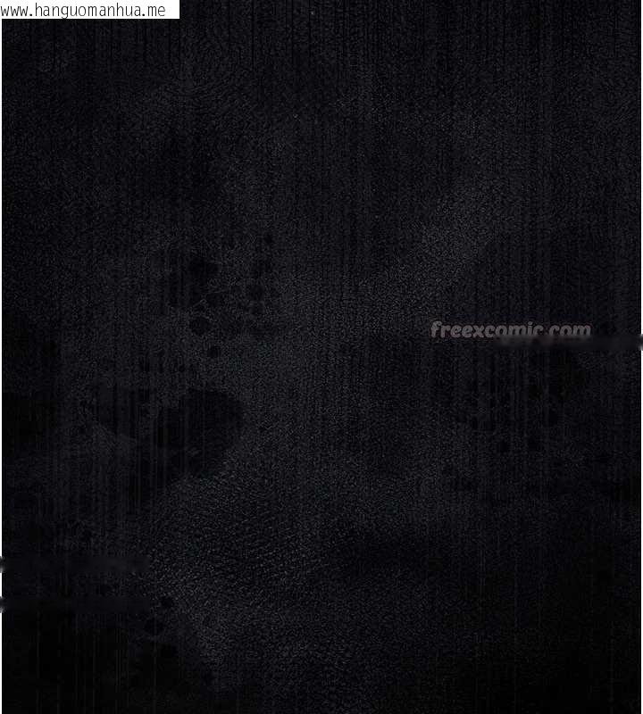 韩国漫画借妻条约韩漫_借妻条约-第26话-你老婆干起来一定很正点在线免费阅读-韩国漫画-第14张图片