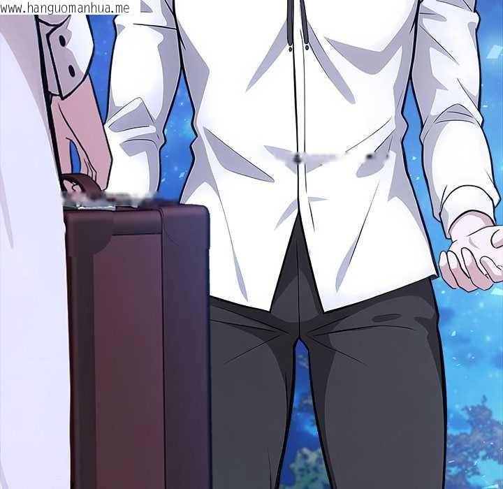 韩国漫画异世界骑士团长韩漫_异世界骑士团长-第48话在线免费阅读-韩国漫画-第20张图片