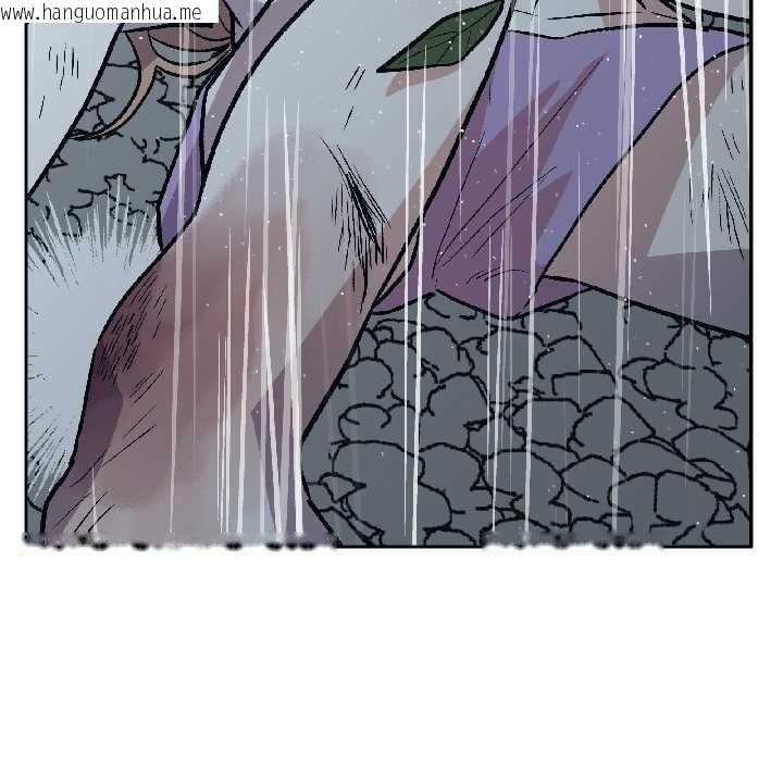 韩国漫画附属品少女的叛逆期韩漫_附属品少女的叛逆期-第30话在线免费阅读-韩国漫画-第155张图片