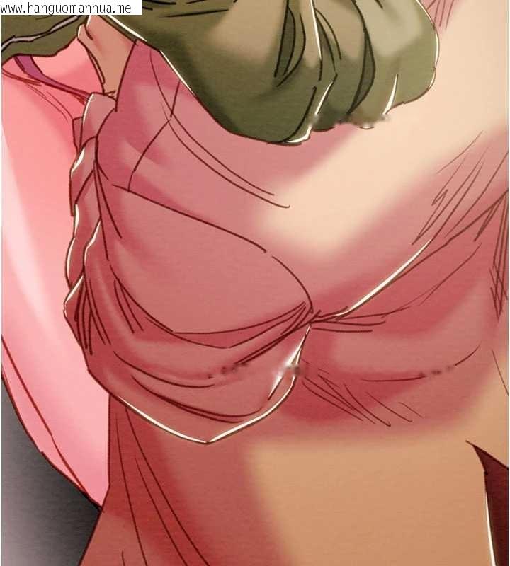 韩国漫画掠夺行动韩漫_掠夺行动-第83话-求求你尽情蹂躏我在线免费阅读-韩国漫画-第191张图片