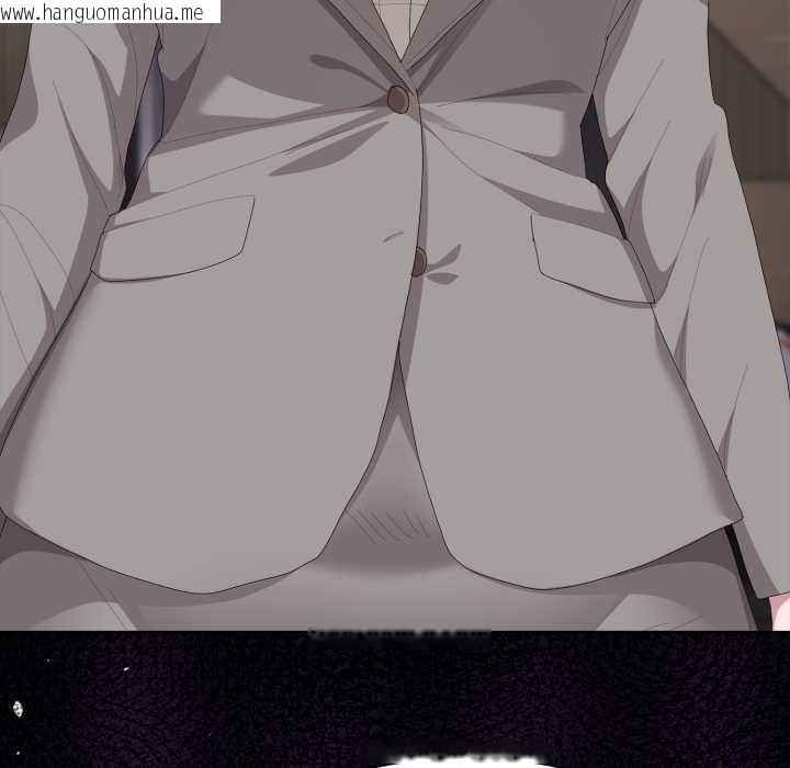 韩国漫画大企业里的小秘密/在大企业当废柴韩漫_大企业里的小秘密/在大企业当废柴-第67话在线免费阅读-韩国漫画-第145张图片