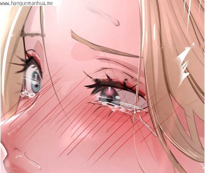 韩国漫画黑道千金韩漫_黑道千金-第63话-调教不听话的小太妹在线免费阅读-韩国漫画-第55张图片