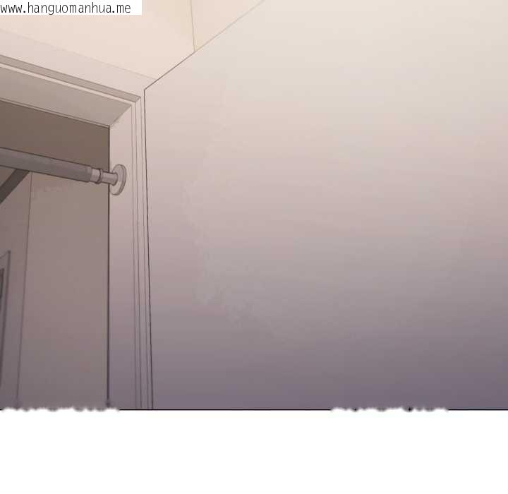 韩国漫画缺德邻居难相处韩漫_缺德邻居难相处-第61话在线免费阅读-韩国漫画-第64张图片