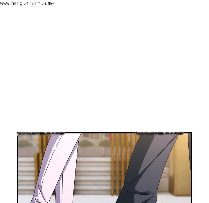 韩国漫画硬也要拍完韩漫_硬也要拍完-第19话在线免费阅读-韩国漫画-第116张图片