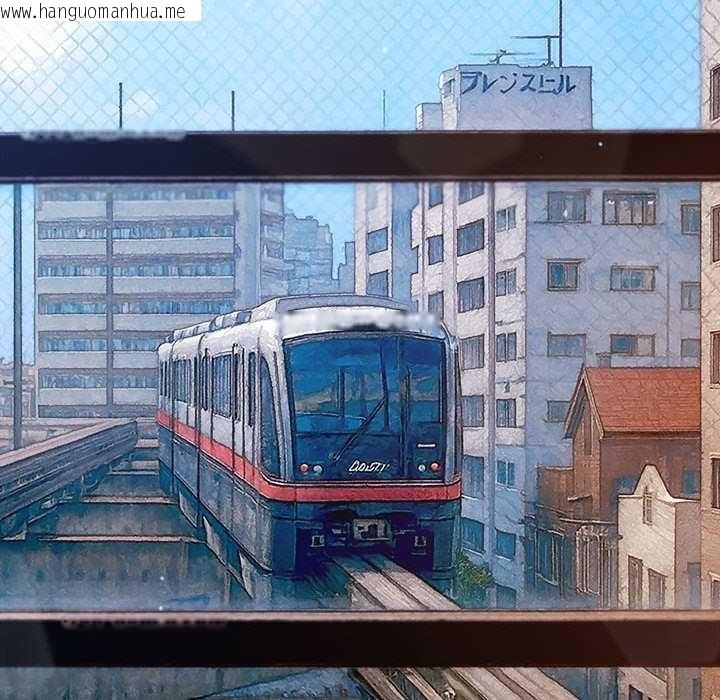 韩国漫画恶女勾勾缠/难缠小恶女韩漫_恶女勾勾缠/难缠小恶女-第284话在线免费阅读-韩国漫画-第5张图片