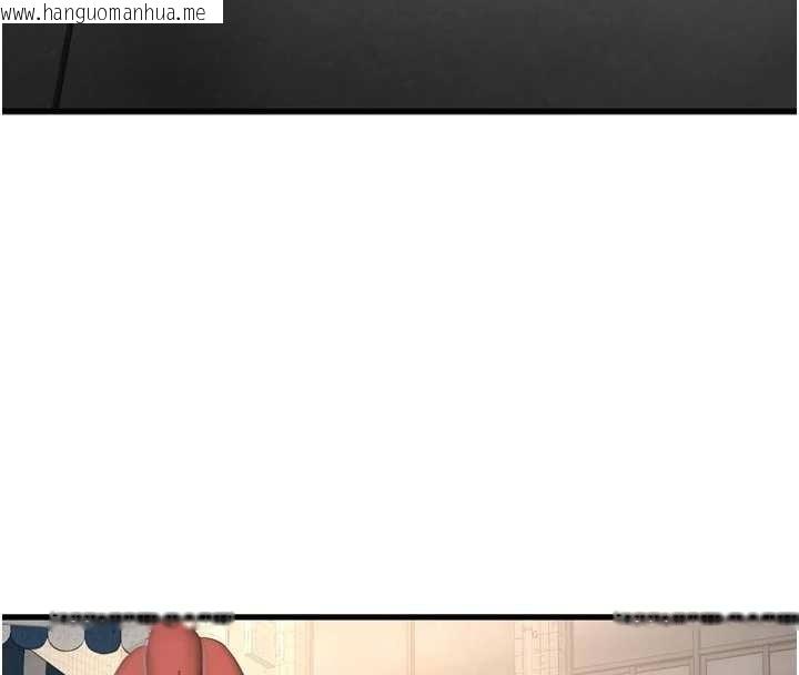 韩国漫画水电工日志韩漫_水电工日志-第116话-我已经等你很久了在线免费阅读-韩国漫画-第61张图片