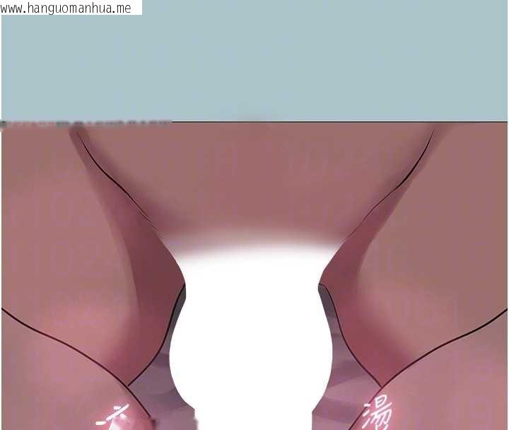 韩国漫画不要恋爱要打砲韩漫_不要恋爱要打砲-第22话-装睡中开战在线免费阅读-韩国漫画-第100张图片