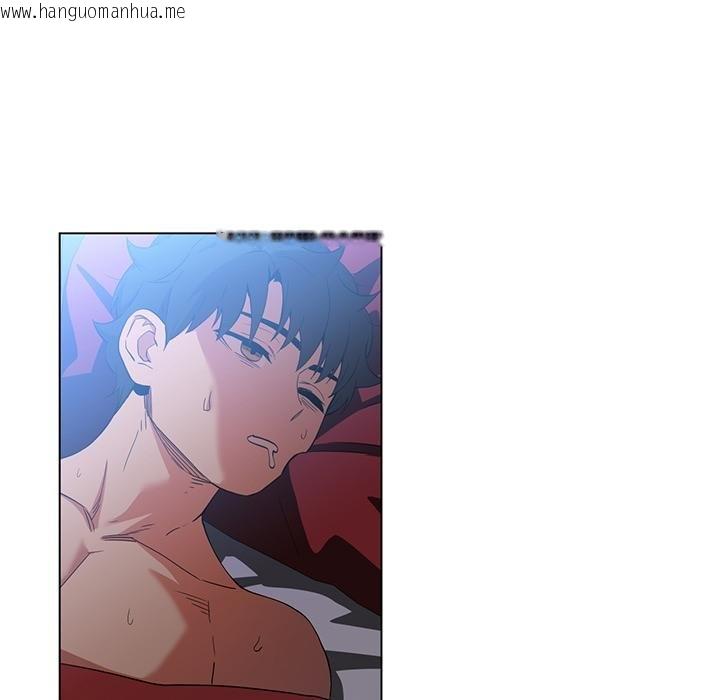 韩国漫画她的直播间韩漫_她的直播间-第40话在线免费阅读-韩国漫画-第70张图片