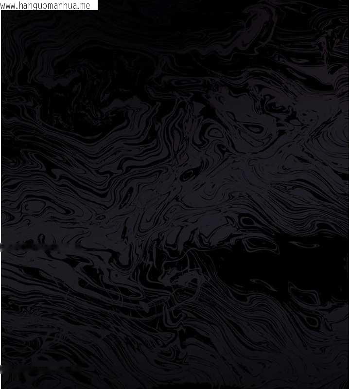 韩国漫画借妻条约韩漫_借妻条约-第25话-你们还真的在打炮喔?在线免费阅读-韩国漫画-第220张图片