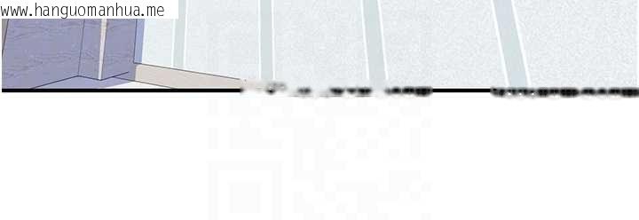 韩国漫画诅咒性转物语韩漫_诅咒性转物语-第4话-以后多和男生做爱就好在线免费阅读-韩国漫画-第21张图片