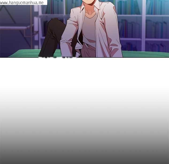 韩国漫画她的直播间韩漫_她的直播间-第42话在线免费阅读-韩国漫画-第33张图片