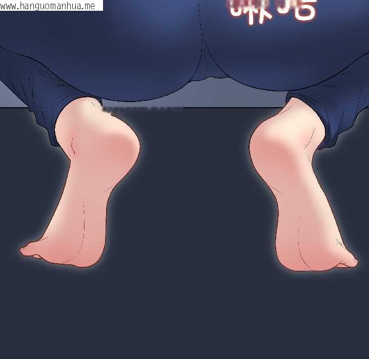 韩国漫画最后的冲刺韩漫_最后的冲刺-第42话在线免费阅读-韩国漫画-第7张图片