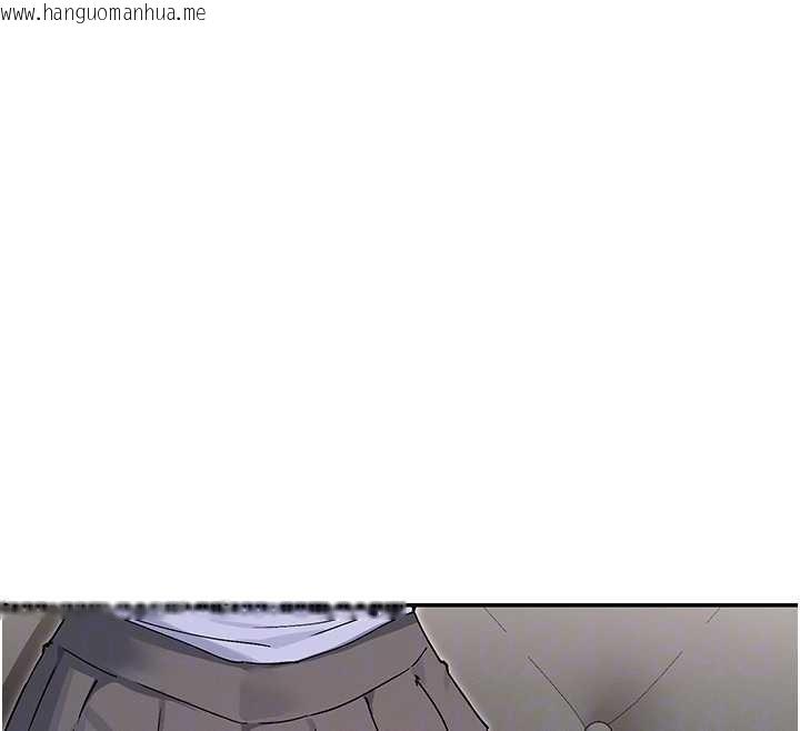 韩国漫画女神都在看这些?韩漫_女神都在看这些?-最终话-祝你们幸福在线免费阅读-韩国漫画-第64张图片