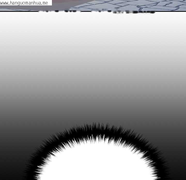 韩国漫画悖岛审判/悖论韩漫_悖岛审判/悖论-第8话在线免费阅读-韩国漫画-第9张图片