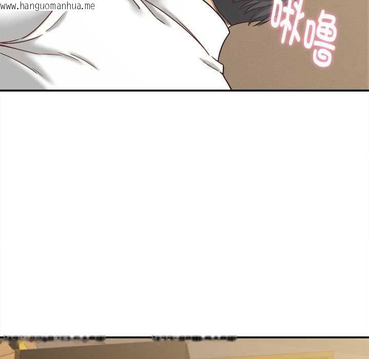 韩国漫画她们的夜晚属于我/与人妻有个秘密韩漫_她们的夜晚属于我/与人妻有个秘密-第21话在线免费阅读-韩国漫画-第39张图片