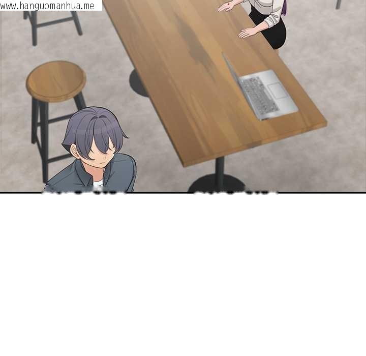 韩国漫画公主殿下要收种子啦！/公主抢孕大作战韩漫_公主殿下要收种子啦！/公主抢孕大作战-第12话在线免费阅读-韩国漫画-第123张图片