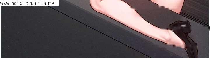 韩国漫画等价交换人生韩漫_等价交换人生-第40话-自慰时被发现了…在线免费阅读-韩国漫画-第68张图片